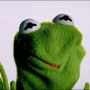 Meet your Posher, Brenden